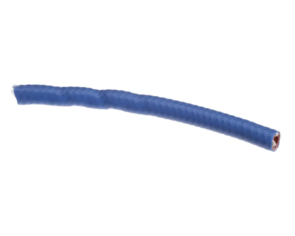 Vulcan 00-557474 Hose Pcft