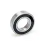 Precision Electric Motor Sales SSC-B188 6001LL ZVL Ball Bearings