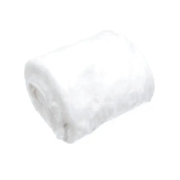 Wells WS-67822 Insul Wrap 6407 Power