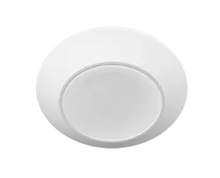 RAB DSK34-4R12927120WS 12W LT FX