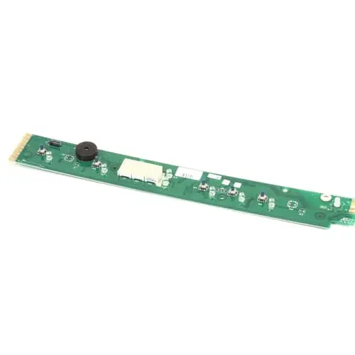 Electrolux 0L1579 User Interface Board Ls6