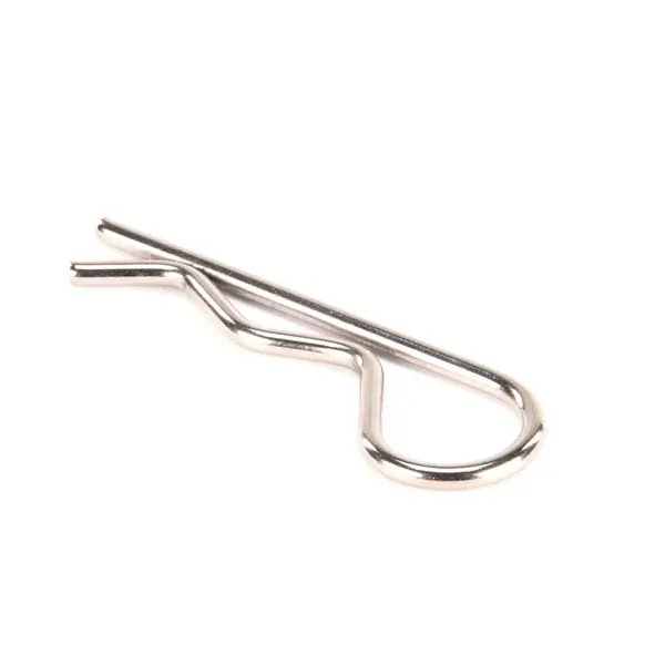 Power Soak Systems 36035 Hairpin 18-8 SS 3 3/8L 1/8DIA