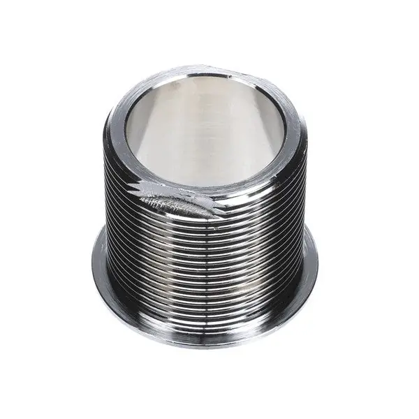 Electrolux 075624 DRAIN