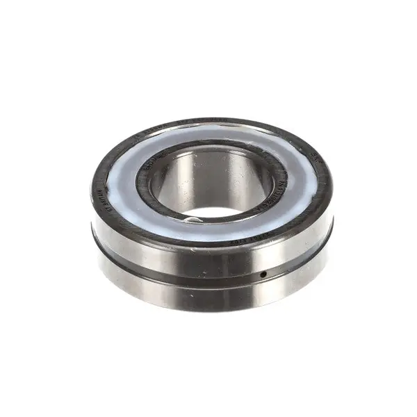 Ice-O-Matic 9121052-01A Bearing