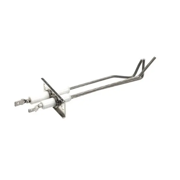 Lang 2E-80302-10-2 Dsi Probe Left 141