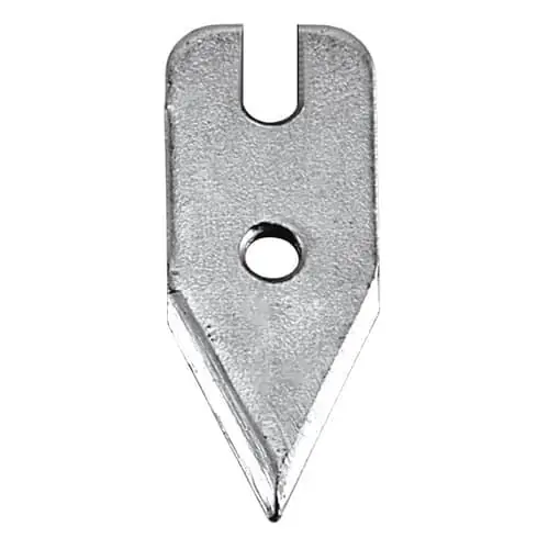 Winco CO-3N-B Replacement Blade For CO-3N Martensitic
