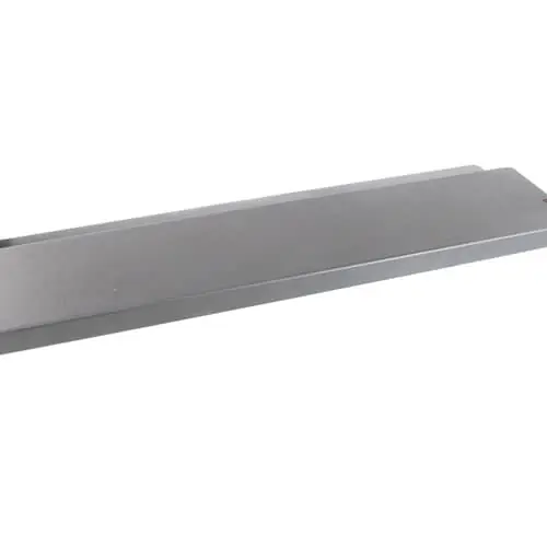 Ice-o-matic 1011351-24 Top Panel Cd40030