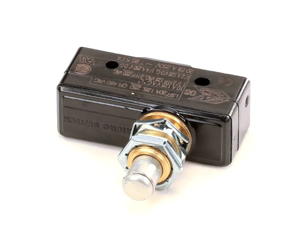 Vulcan 00-960053-00001 Door Switch