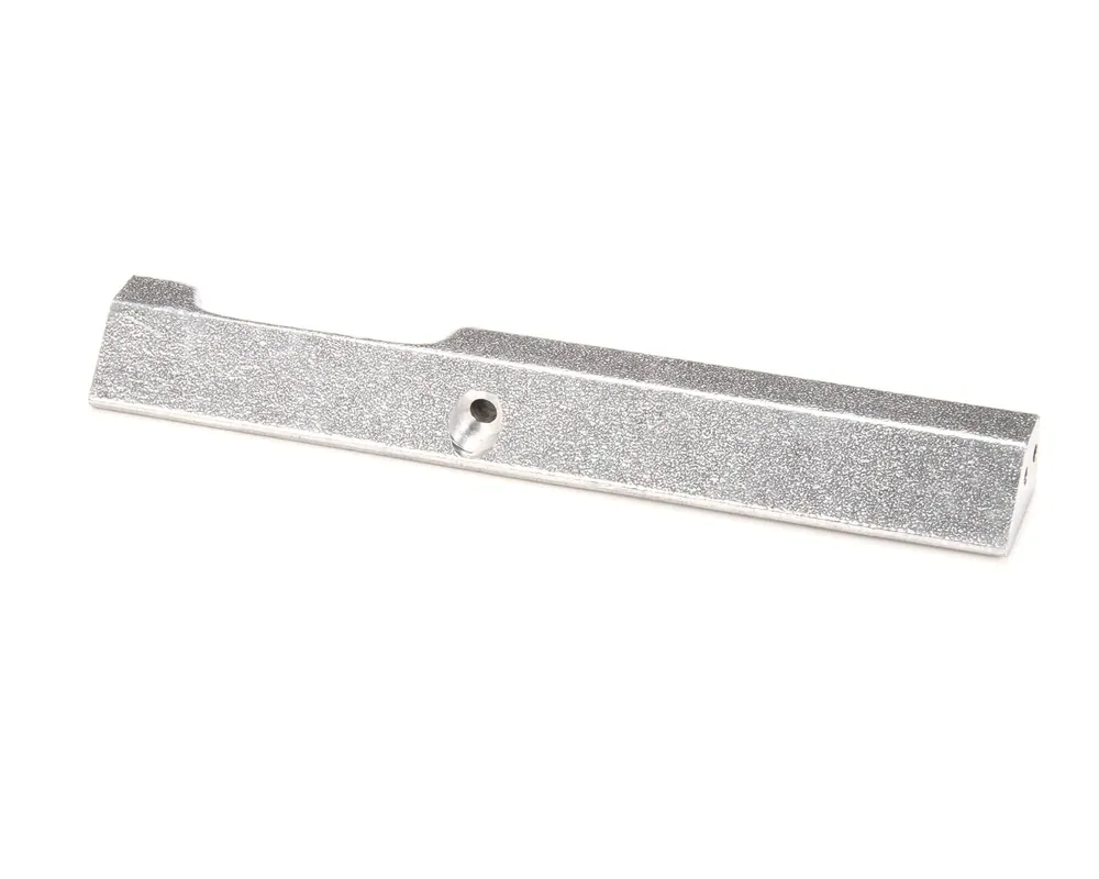 Vollrath 46129-2 Upright-left Insta Bloom 15604