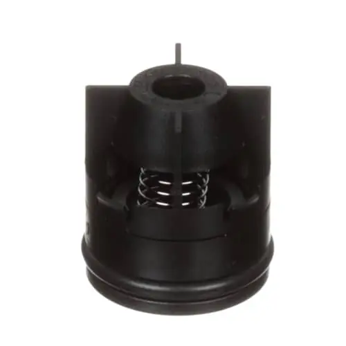 Electrolux 0CK195 Nonretur Valve; Ov20/dn20-ht