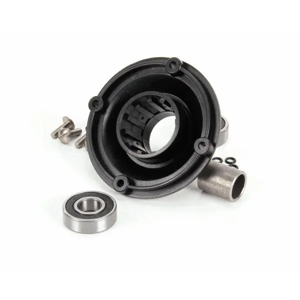 Electrolux 0D5570 Bearing Housing Assembly; Eq Tr2s