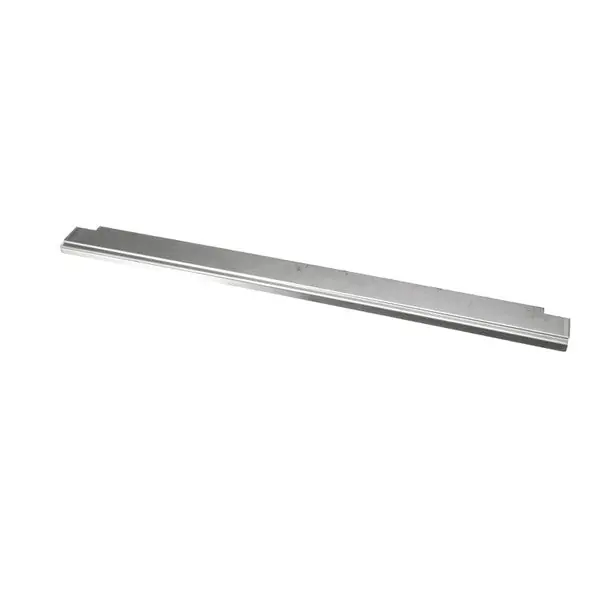 Electrolux 049936 FILTER FRONTAL SUPPORT