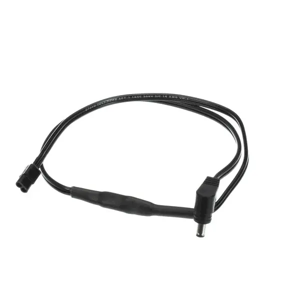 Structural Concepts 20-88185 Harness Straight Emf To 90 P5 24