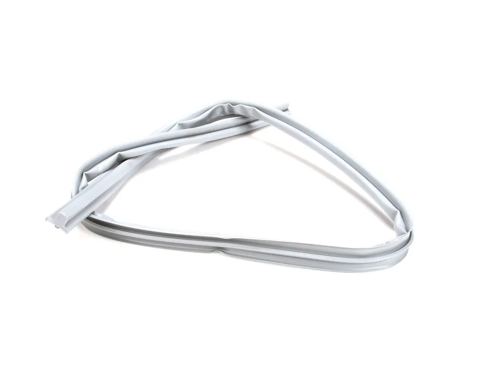Continental Refrigeration 2-793 Gasket, Milk Cooler (58) Straight
