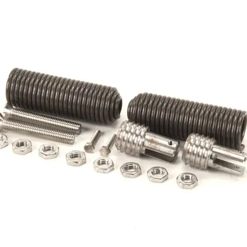 Electrolux 0D6816 Spring Kit, Hinge, Set Of 2