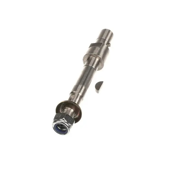 Electrolux 0KJ000 Driving Shaft TRS
