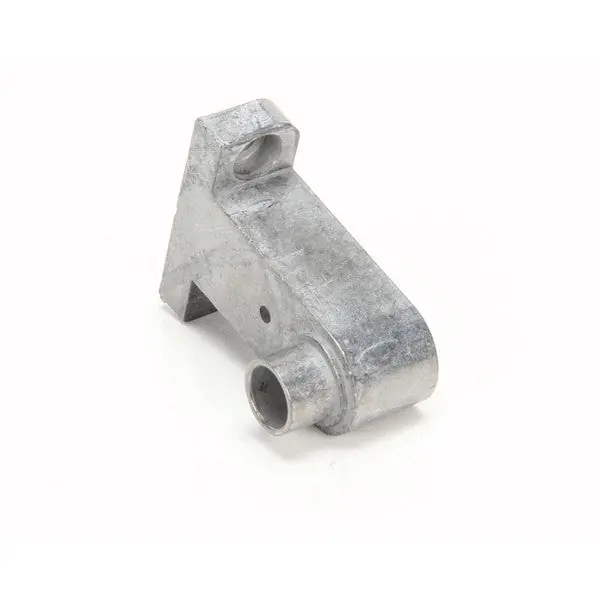 Wells 2A-32840 Pivot Brkt Lf Side B40