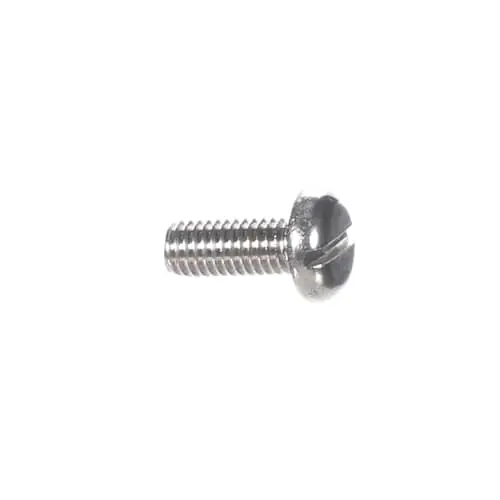 Electrolux 0G6959 Screw, M5x12