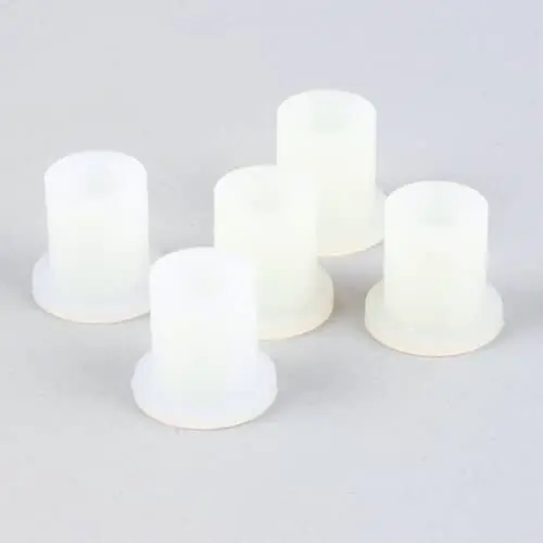 Electrolux 0KJ599 Bushing Power 5 Pieces