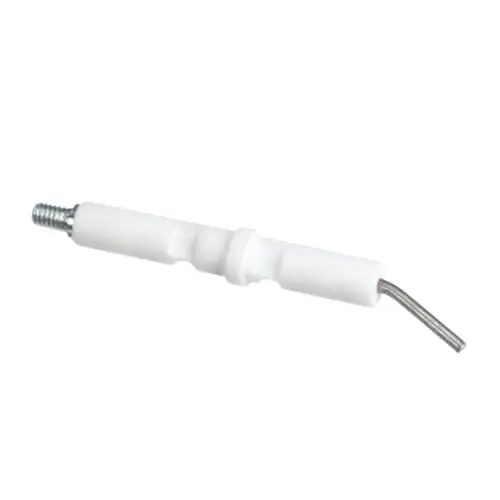 Electrolux 0PRC1G Spark Plug
