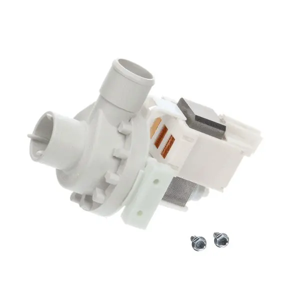 Electrolux 0L2657 Pump, Kit, 200/240V 50/60Hz