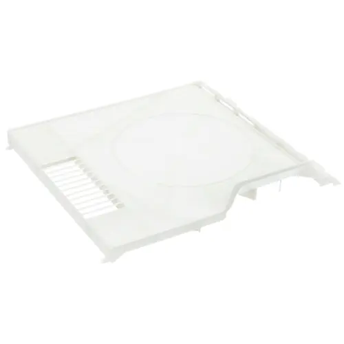 Amana 53002003 Grease Shield