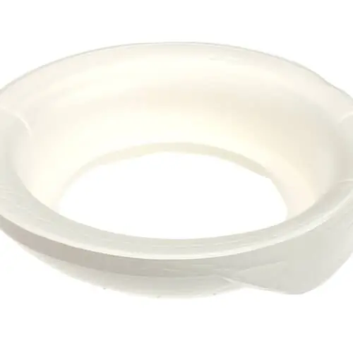 Ice-o-matic 9051613-01 Collar Insulation