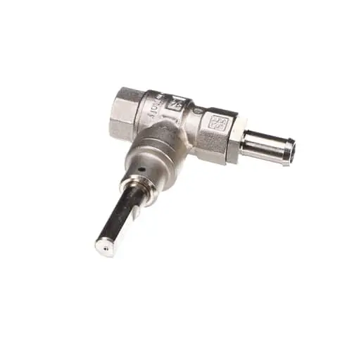Electrolux 0C9635 Ball Valve 3/8