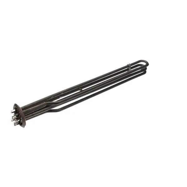 Electrolux 0G3664 Heating Element 208V 6000W W/TUBE