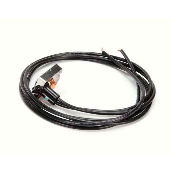 Ice-O-Matic 9041087-04 Thermostat Hi Temp 5/8