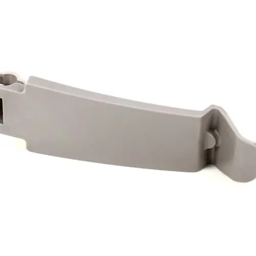 Electrolux 0D7947 Lid Clamp Handle Assembly