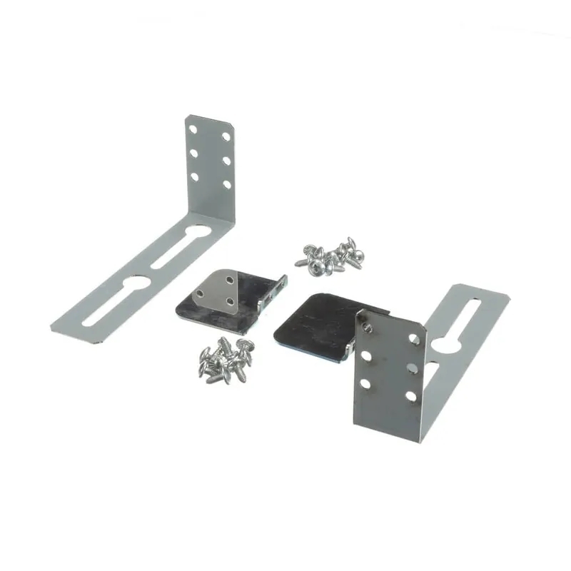 Whirlpool W11188522 Hardware