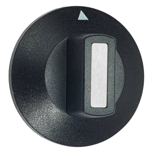 Winco EHDG-P10 Knob For Ehdg