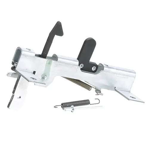 Amana 12002757 Latch, Door (Kit) for Amana-Litton