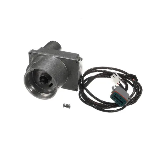 Henny Penny 185390 GEN 4 Encoder Emulator Motor W/Cable SVP