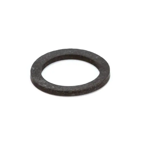 Electrolux 005921 Gasket