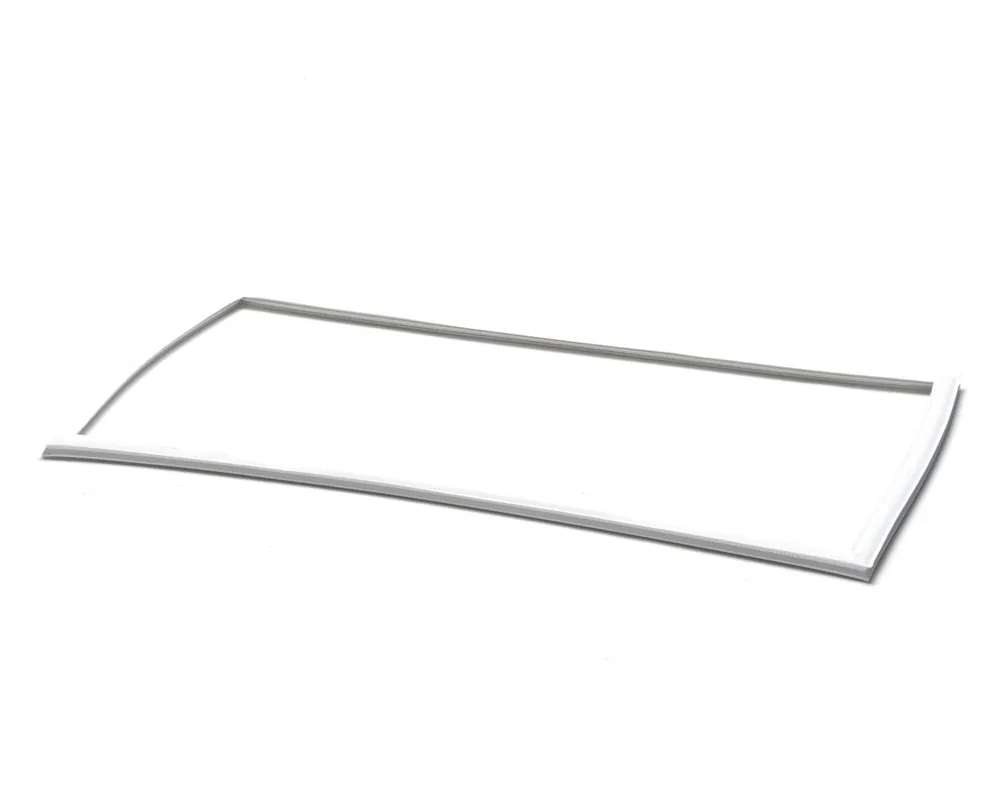 Electrolux 5304489973 Gasket, Door