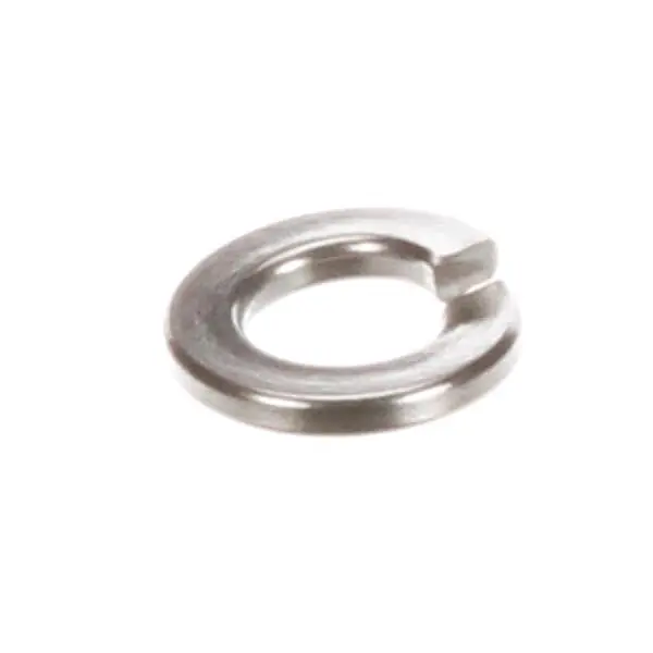 Ultrafryer 27011 Washer Lock 1/4