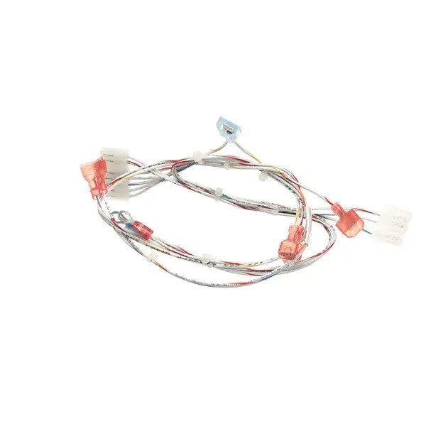 Lang 2E-EZG-712-1 HARNESS SELECTRONIC