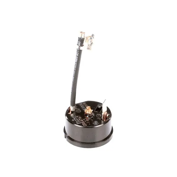 Ice-O-Matic 9181005-37 Overload Compressor