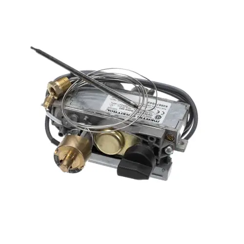 Electrolux 0C7969 Gas Valve