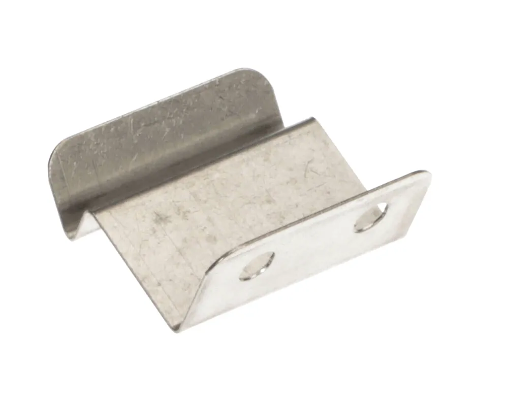 Electrolux 0CK148 Glass Spring