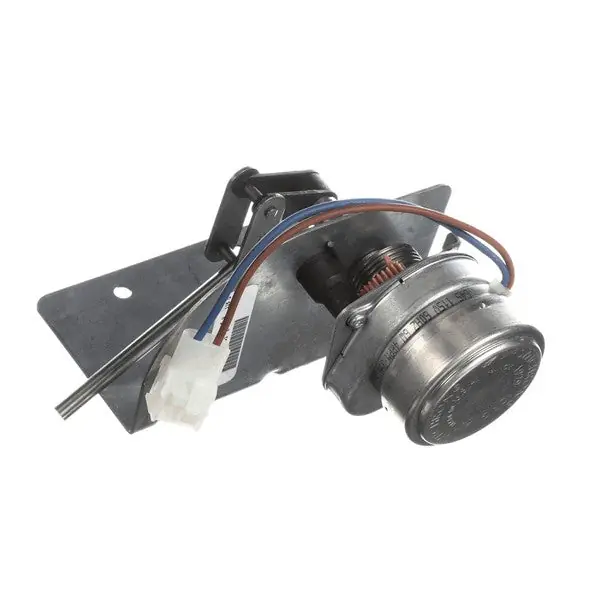 Ice-O-Matic 9161134-01 Harvest Assist 115V