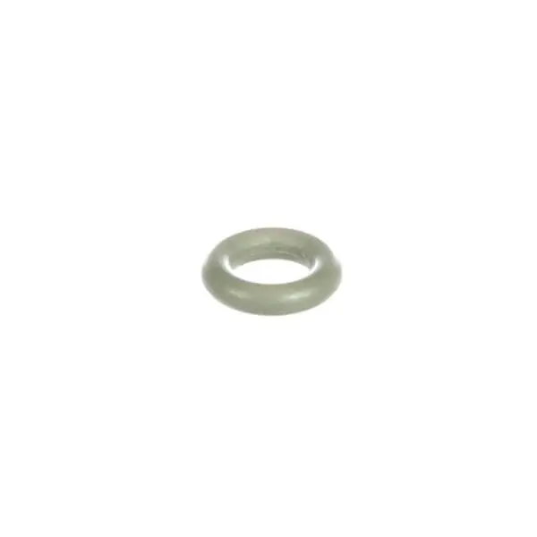Electrolux 059293 O-Ring I3,68X1,78 MM