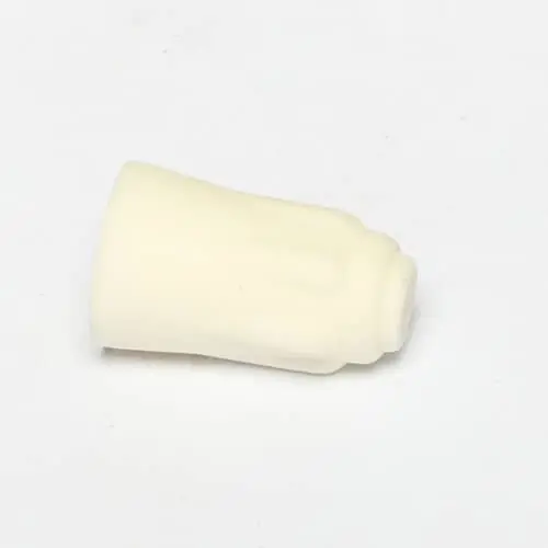 Ma-line MA01164-1 Porcelain Cnct.small 15/Pk