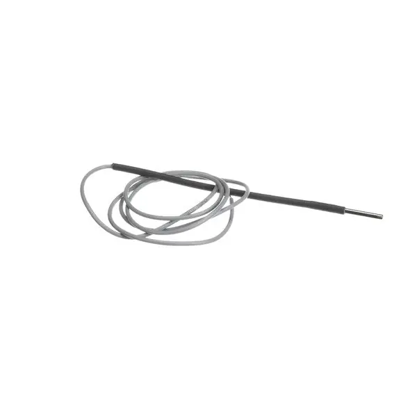Ice-O-Matic SC620519-01 Evaporator Sensor NTC