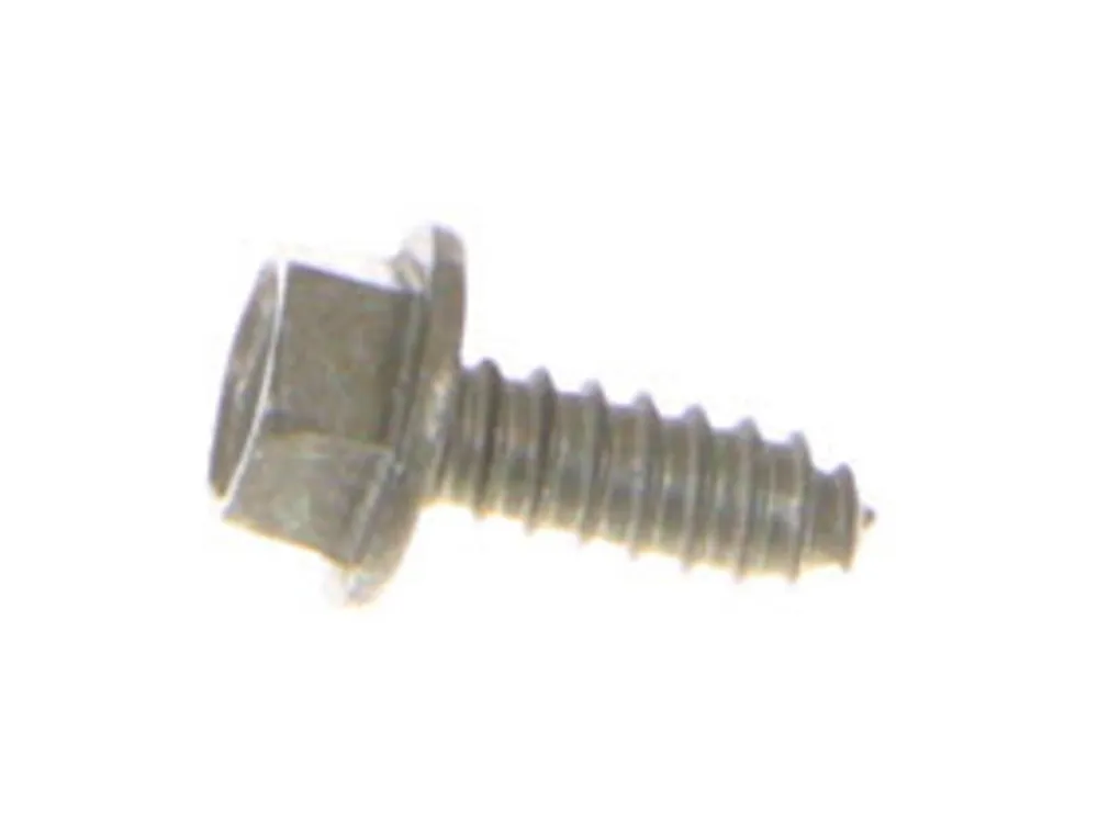 Ryobi 710-0896 Hex Wash. Scr. 1/4-14 X .625 MTD 710-0896