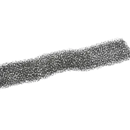 Electrolux 0CK494 Air Filter