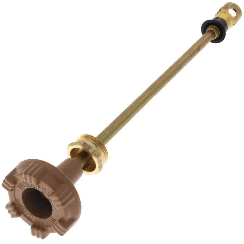 Woodford RK-PRV-8 8 Pressure Reducing Valve Repair Kit