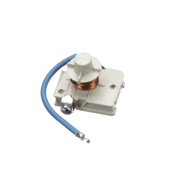 Electrolux 0S0914 Relay Mtrp-0029-59